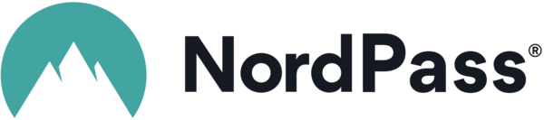 nordpass logo