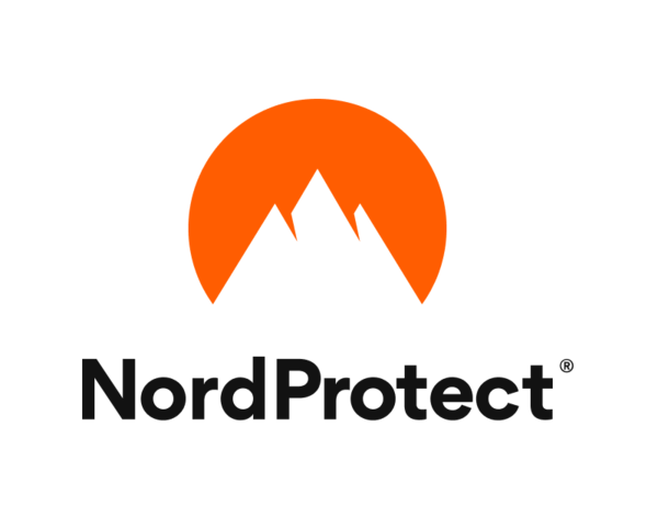 nordprotect logo